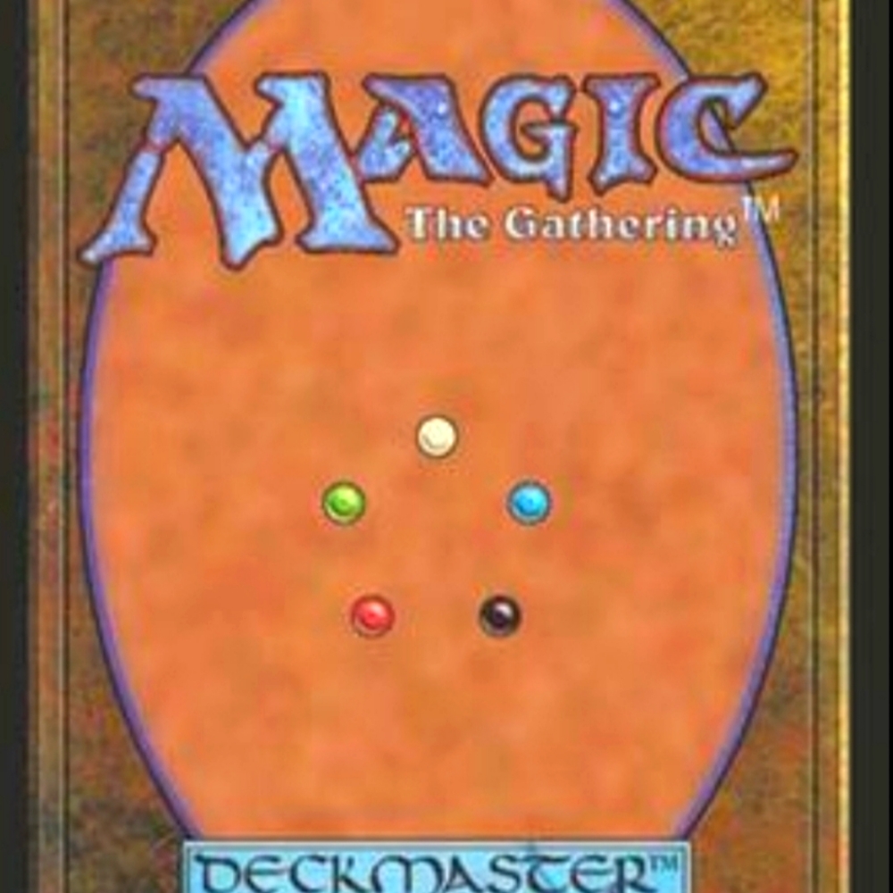 BUY 2 GET 1+EXTRA RARE! Magic the Gathering modern